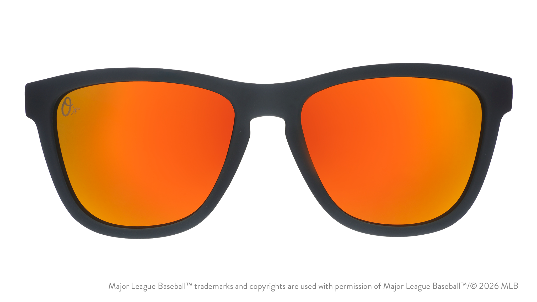 Orioles™ Magic